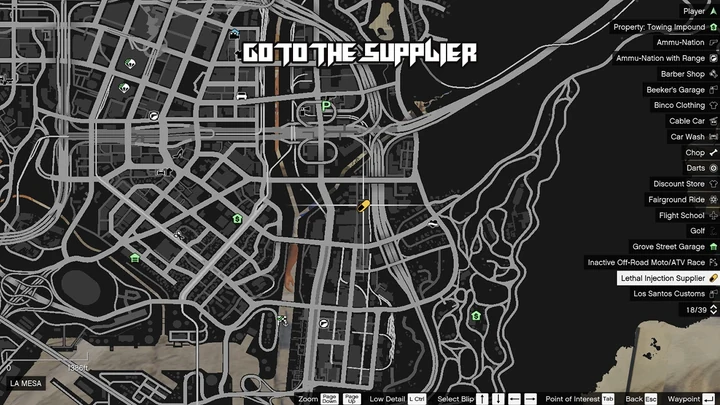Скриншот 3