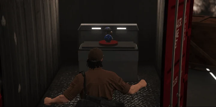 Скриншот 4