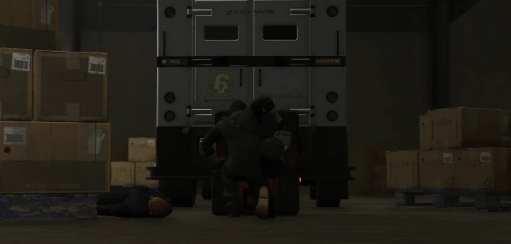 Скриншот 4