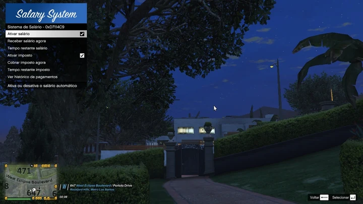Скриншот 2