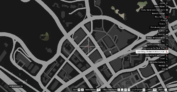 Скриншот 3