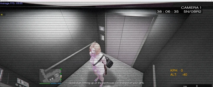 Скриншот 5