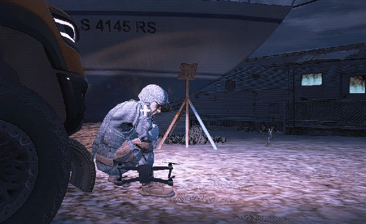 Скриншот 2