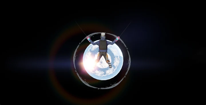 Скриншот 2