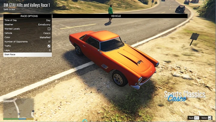 Скриншот 2