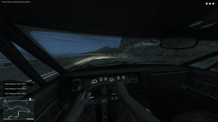 Скриншот 4