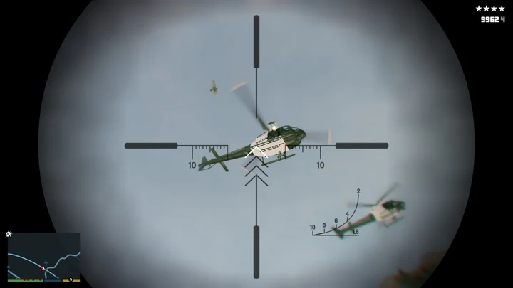Скриншот 3