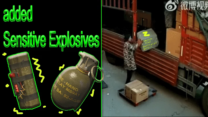 Скриншот 4