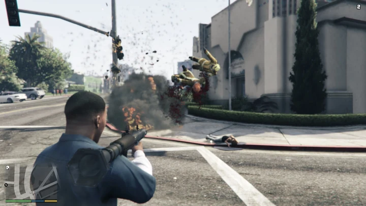 Скриншот 3