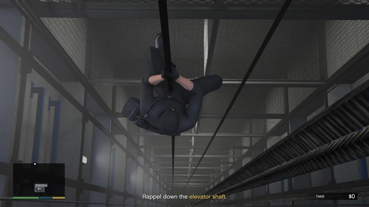 Скриншот 2