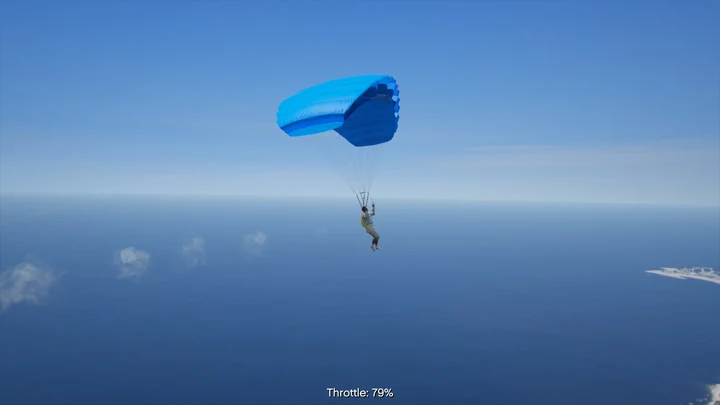 Скриншот 4