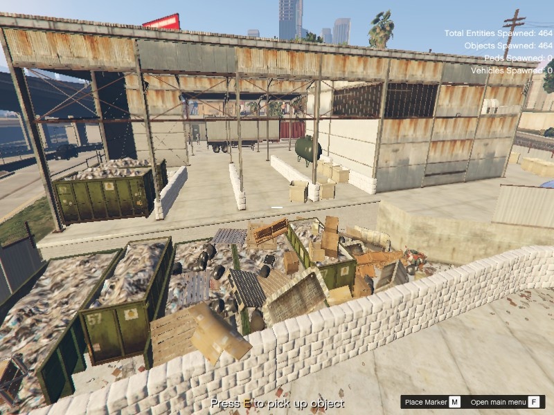 Скриншот 2
