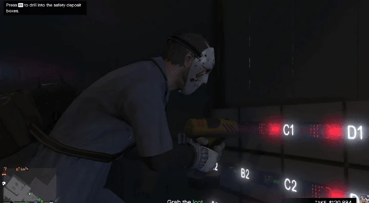 Скриншот 2