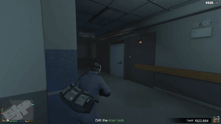 Скриншот 4