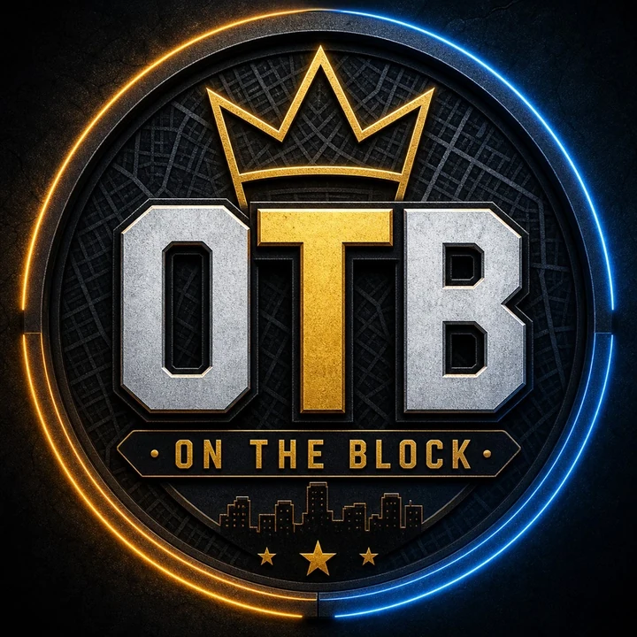 OnTheBlock - улучшение уличной жизни