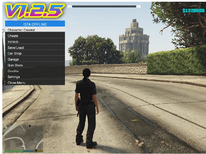 Скриншот 4