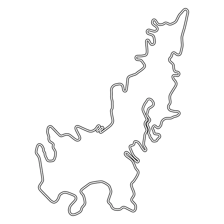Скриншот 3