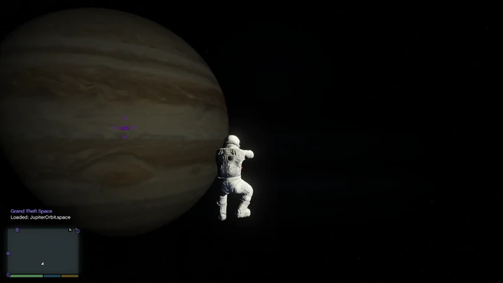 Скриншот 4