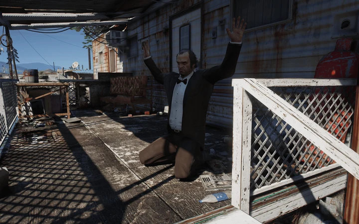 Скриншот 3
