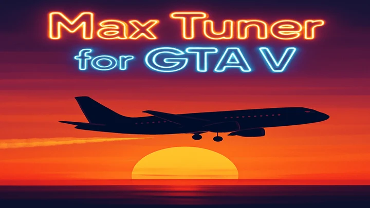 Max Tuner