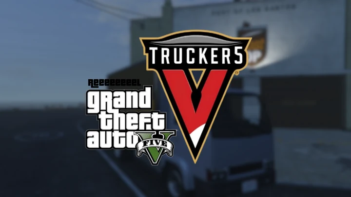 TruckersV