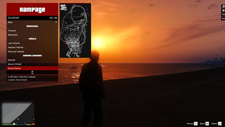Скриншот 3