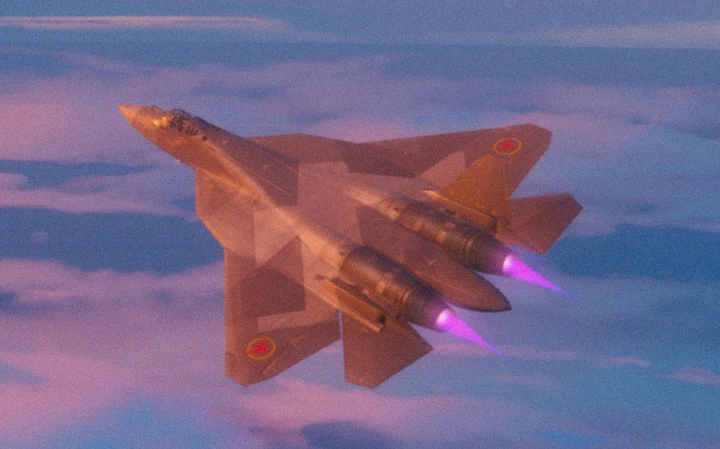 Скриншот 2