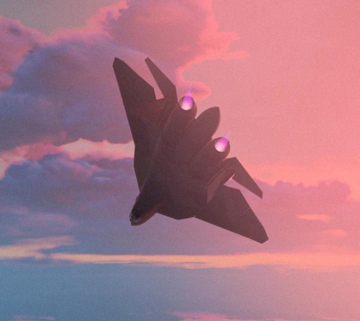 Скриншот 3