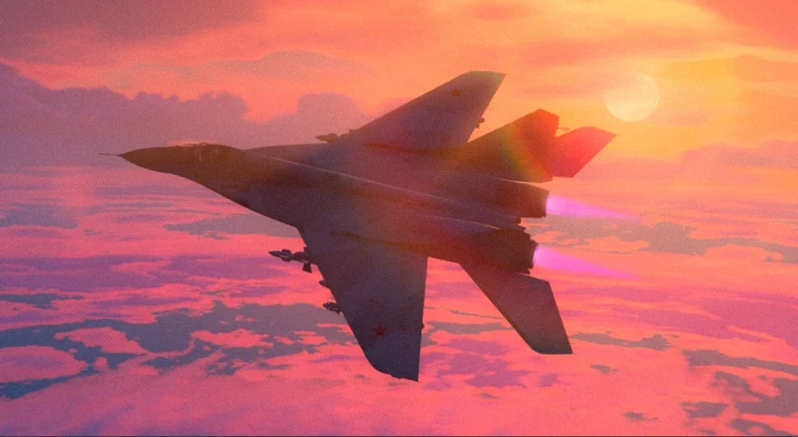 Скриншот 4