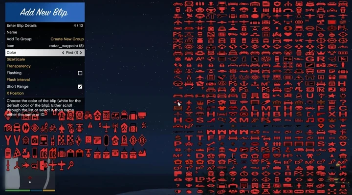 Скриншот 3