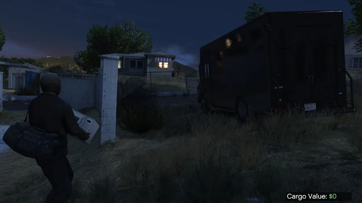 Скриншот 4