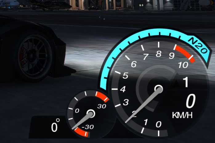 Скриншот 5