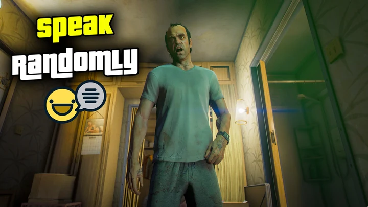 Скриншот 3