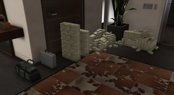 Скриншот 2