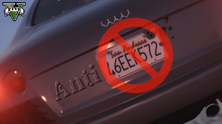 Anti46EEK572