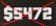 Скриншот 3