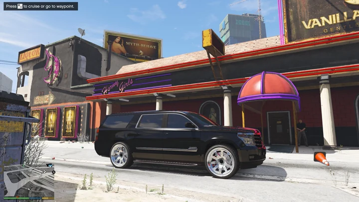 Скриншот 5