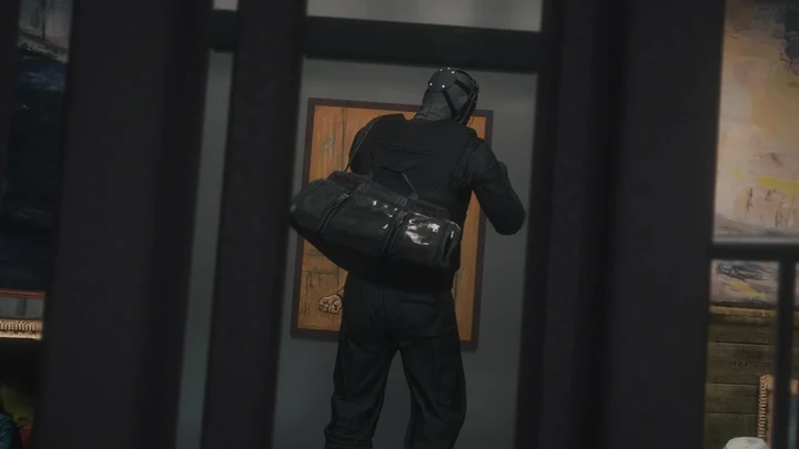 Скриншот 4