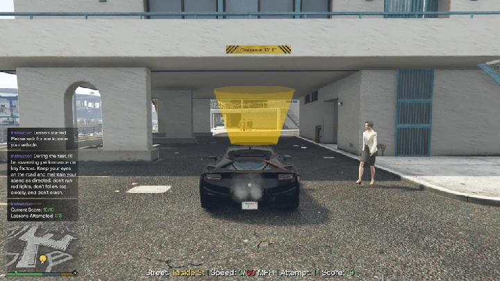 Скриншот 2