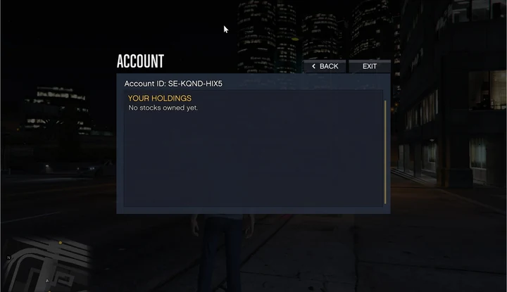 Скриншот 3