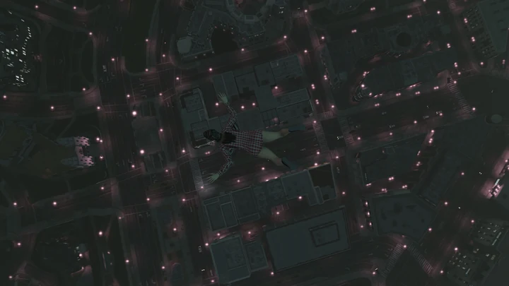 Скриншот 4