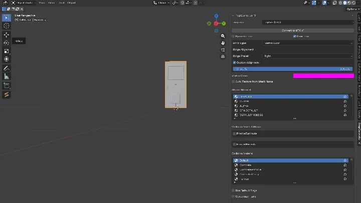 PropConverter-V