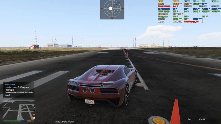 Скриншот 2