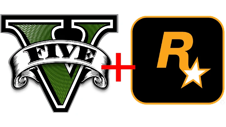 Лаунчер GTA V + RAGE Plugin Hook