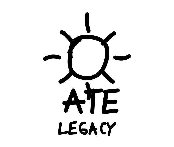 Advanced Timecycle Editor [Legacy]