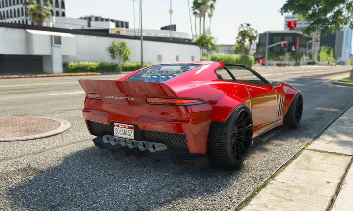 Скриншот 2