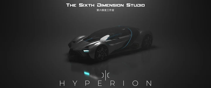 Скриншот 4
