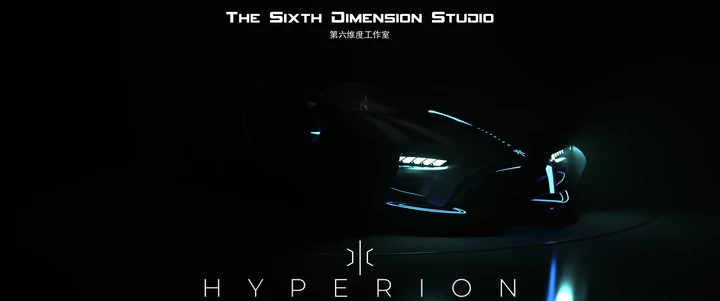 Скриншот 5