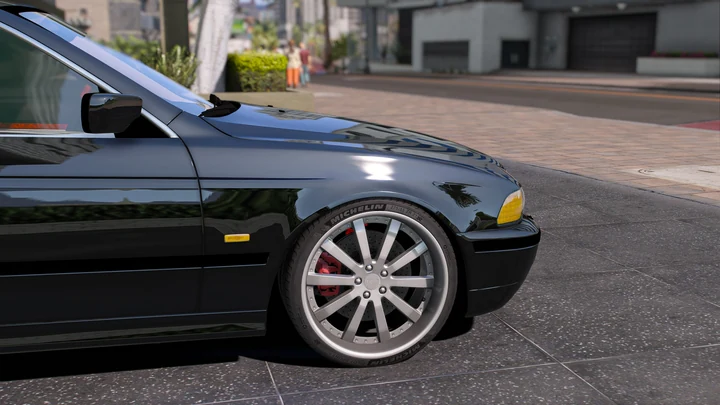 Диски Wheel Work Equip E10 [Replace]