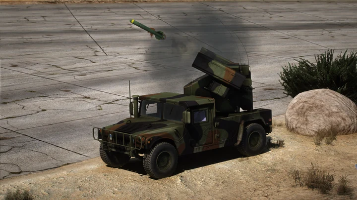 Скриншот 5
